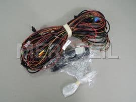 A2225401513 MERCEDES-BENZ ELECTRICAL WIRING HARNESS