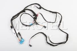 A2225402604 MERCEDES-BENZ ELECTRICAL WIRING HARNESS
