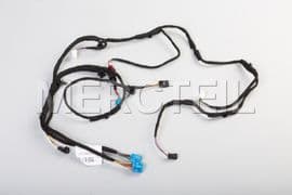 A2225402604 MERCEDES-BENZ ELECTRICAL WIRING HARNESS