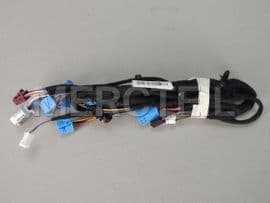 A2225404204 MERCEDES-BENZ ELECTRICAL WIRING HARNESS