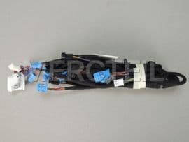A2225404204 MERCEDES-BENZ ELECTRICAL WIRING HARNESS