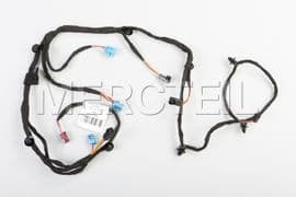 A2225409219 MERCEDES-BENZ ELECTRICAL WIRING HARNESS