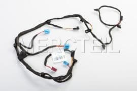 A2225409219 MERCEDES-BENZ ELECTRICAL WIRING HARNESS