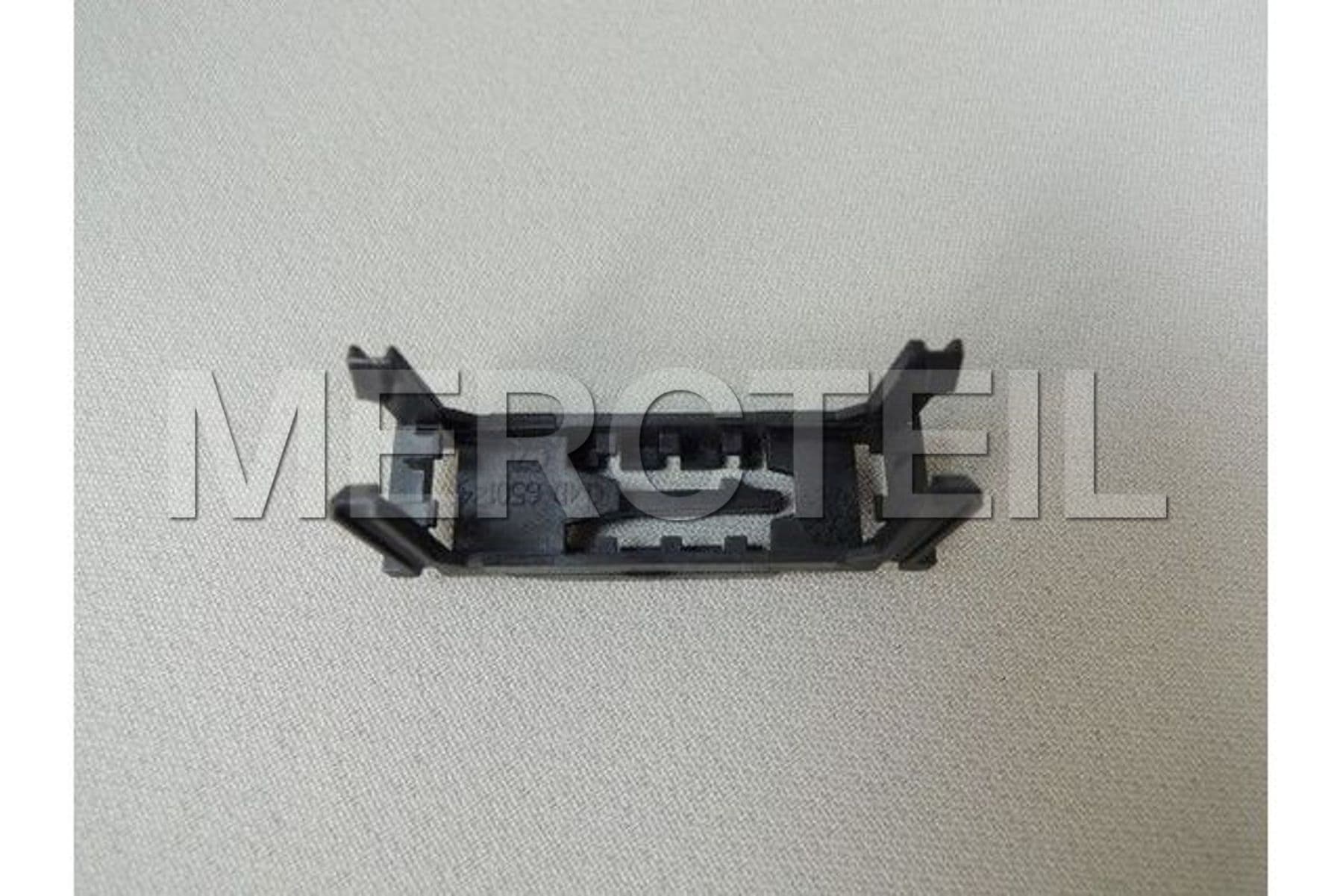 A2225454640 MERCEDES-BENZ HALTER