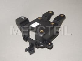 A2225455340 MERCEDES-BENZ MOUNTING CONSULE