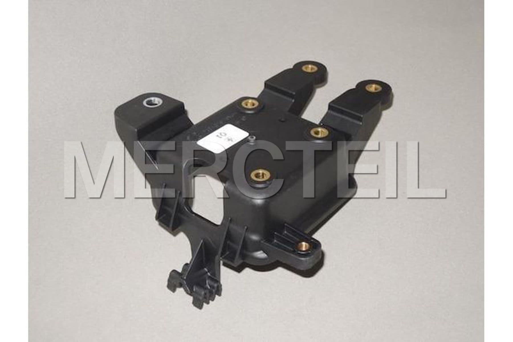 A2225455340 MERCEDES-BENZ MOUNTING CONSULE