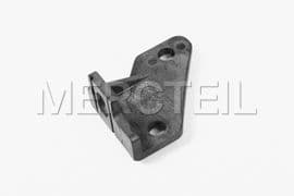 A2226260113 MERCEDES-BENZ CORNER BRACKET