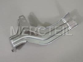 A2226260314 MERCEDES-BENZ BRACKET