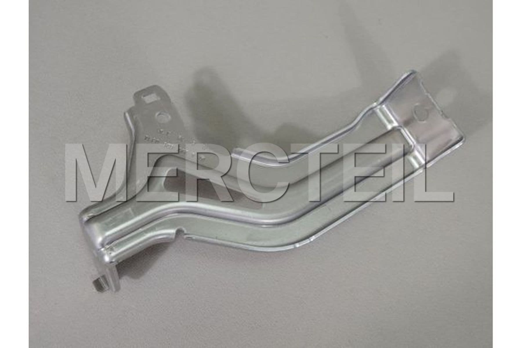 A2226260314 MERCEDES-BENZ HALTER