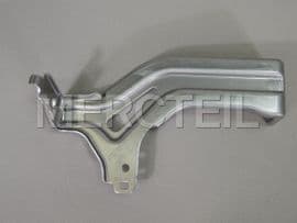 A2226260314 MERCEDES-BENZ BRACKET