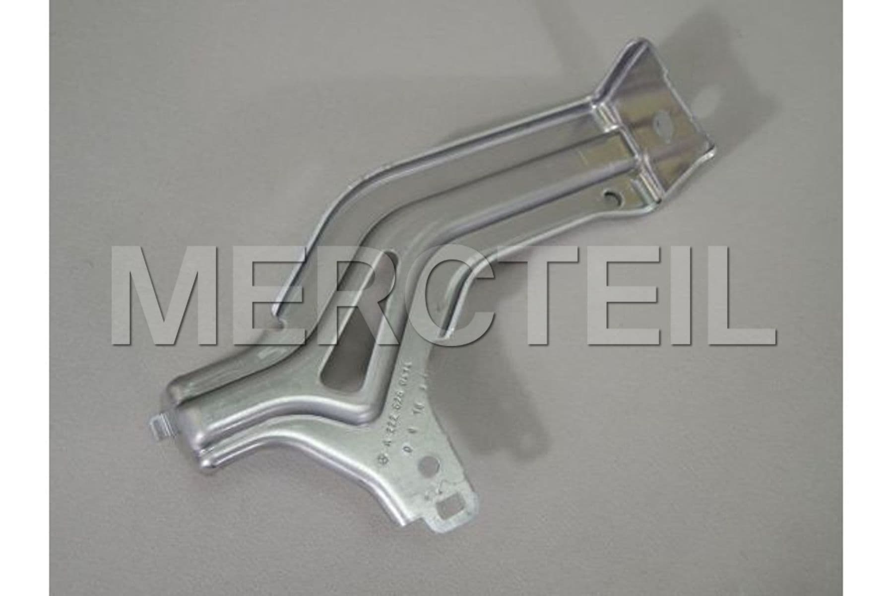 A2226260414 MERCEDES-BENZ HALTER