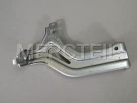 A2226260414 MERCEDES-BENZ HALTER