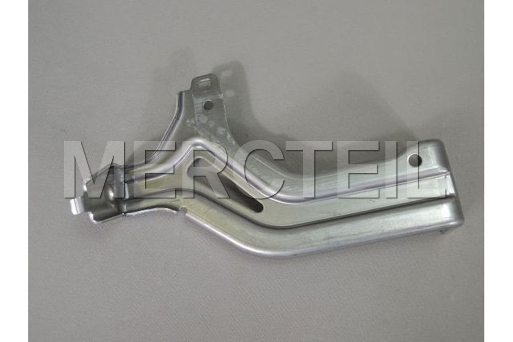 A2226260414 MERCEDES-BENZ HALTER