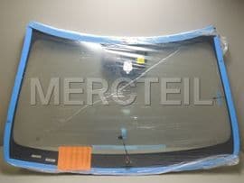 A2226706200 MERCEDES-BENZ WINDSHIELD