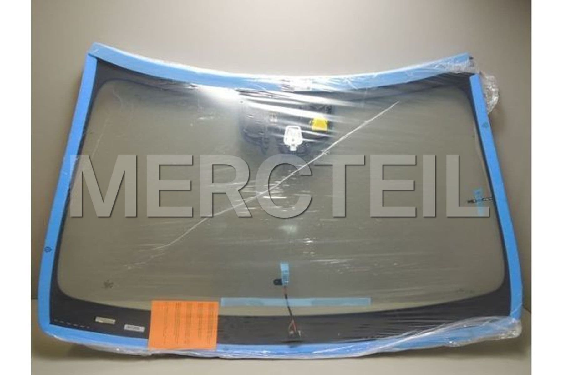 A2226706200 MERCEDES-BENZ WINDSHIELD