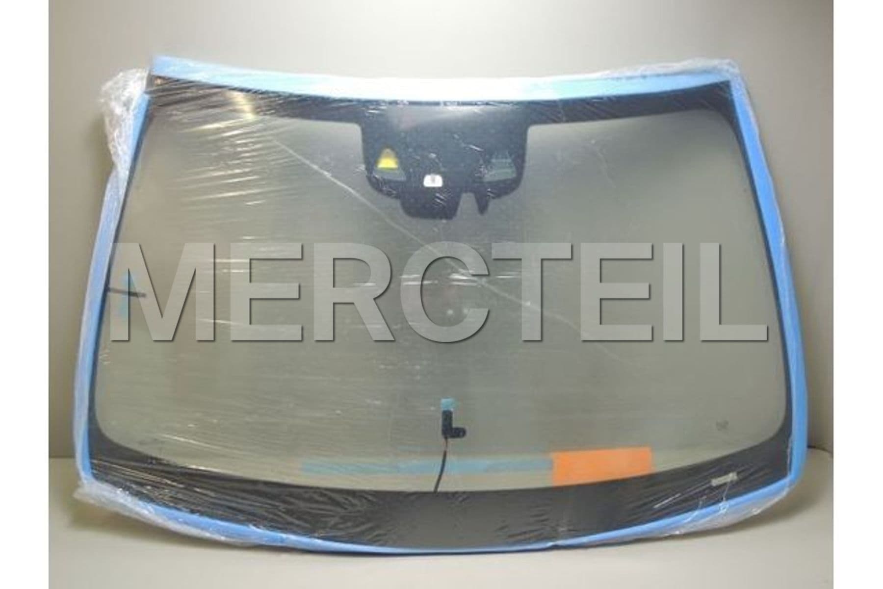 A2226706200 MERCEDES-BENZ WINDSHIELD
