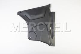 A2226800107 MERCEDES-BENZ COVER, MAJ. ASSY. COMP.