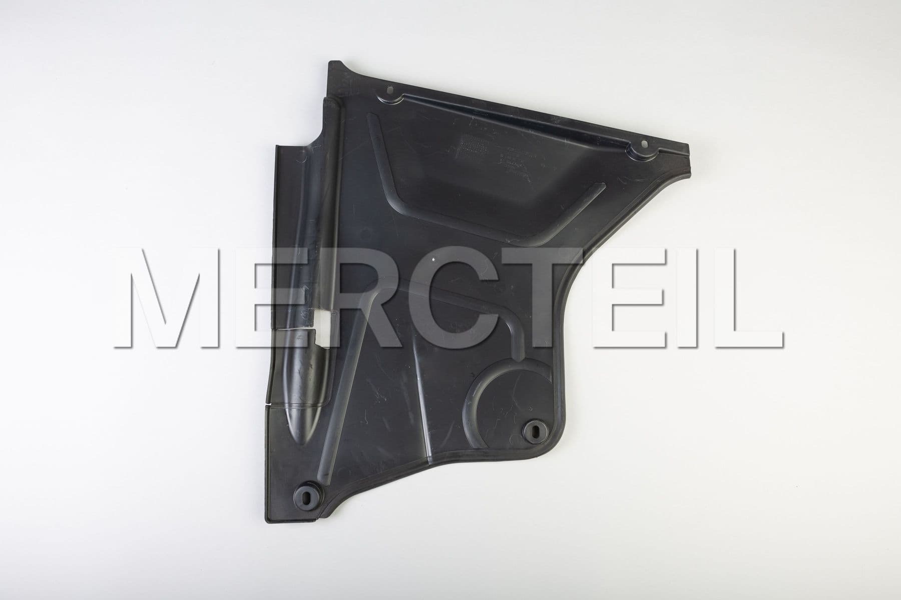 A2226800107 MERCEDES-BENZ COVER, MAJ. ASSY. COMP.