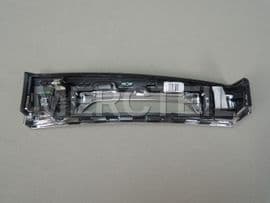 A2226801171 MERCEDES-BENZ TRIM STRIP