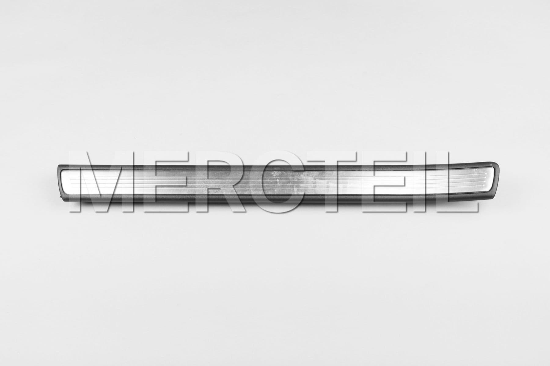 A2226805935 MERCEDES-BENZ COVER RAIL