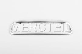 A2226807902 MERCEDES-BENZ COVERING PANEL