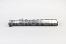 A2226808135 MERCEDES-BENZ COVER RAIL