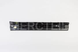 A2226808135 MERCEDES-BENZ COVER RAIL