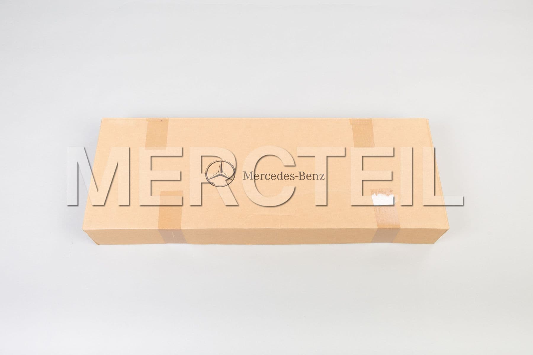 A22268096058T03 MERCEDES-BENZ ABDECKUNG IT