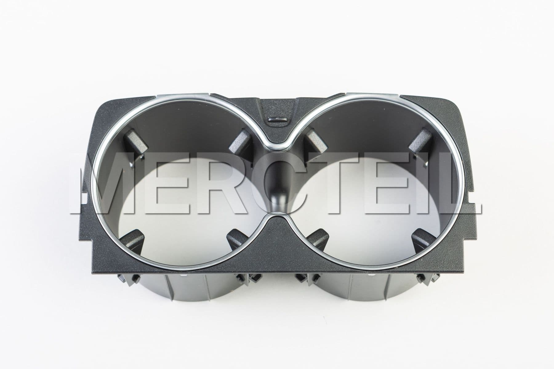 A2226830075 MERCEDES-BENZ CONTAINER INSERT