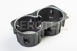 A2226830075 MERCEDES-BENZ CONTAINER INSERT