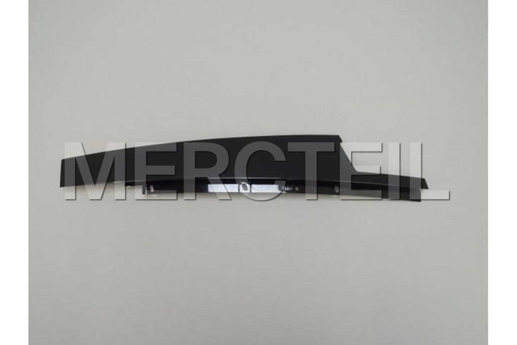 Buy the spare part Mercedes-Benz A2226900187 ornamental molding