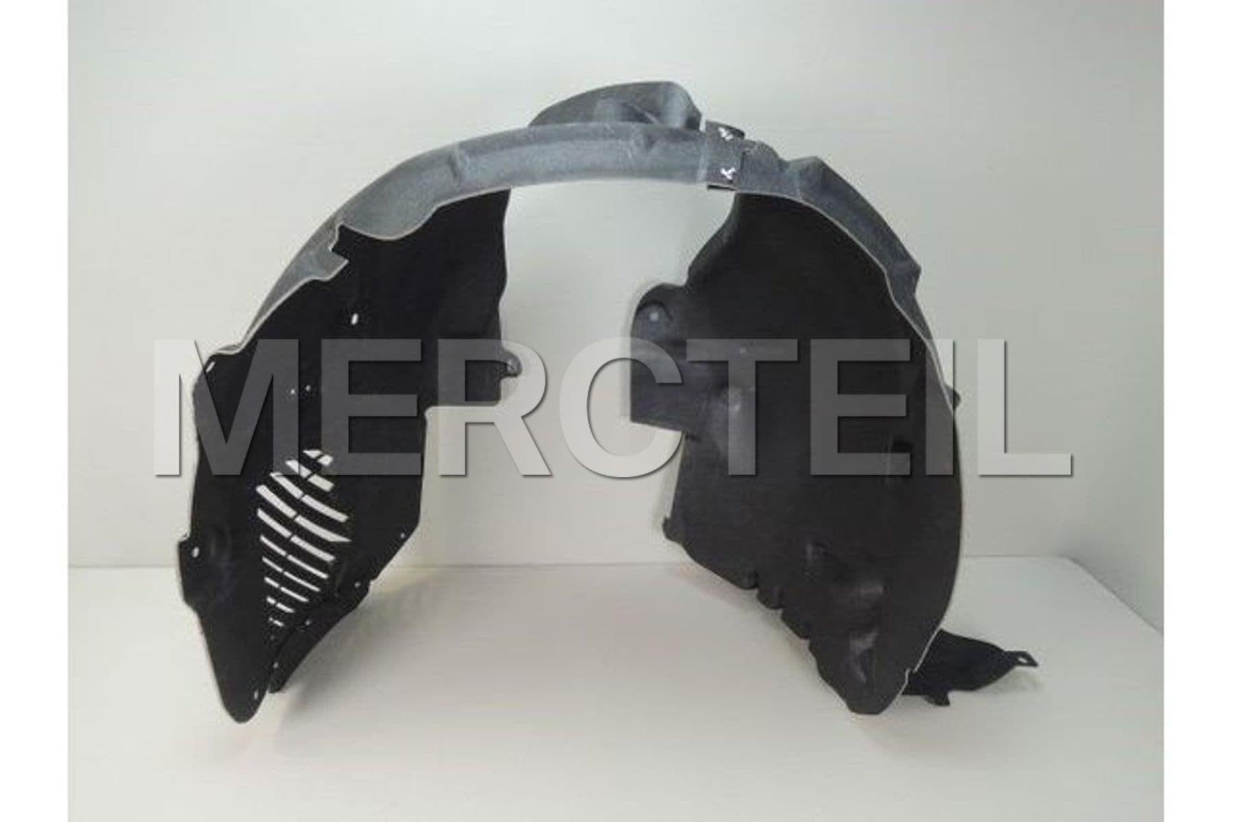 A2226900405 MERCEDES-BENZ COVER, WHEEL ARCH