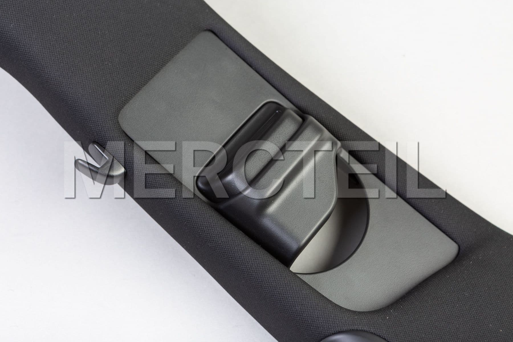 Buy the spare part MercedesBenz A22269005259H99 b pillar trim