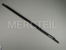 A2226900580 MERCEDES-BENZ TRIM STRIP