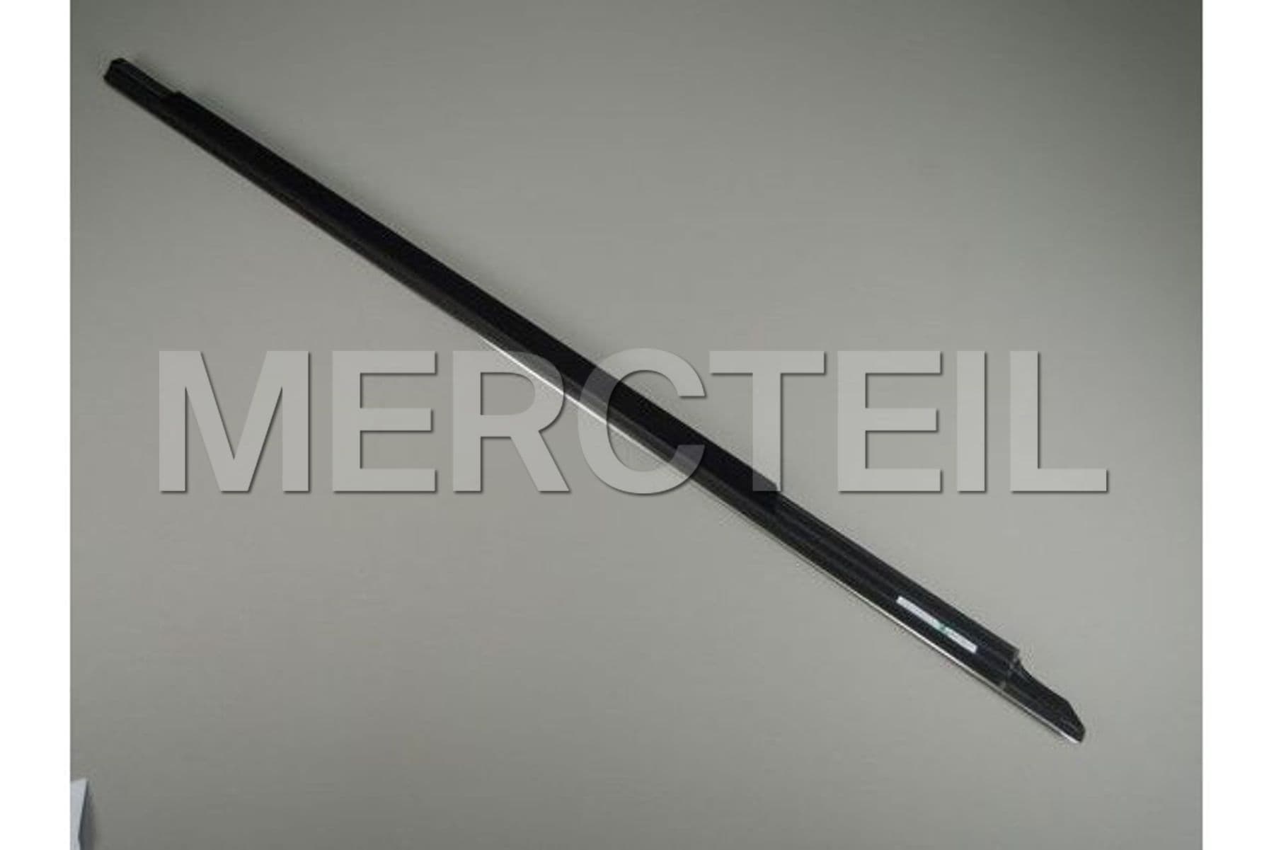 A2226900580 MERCEDES-BENZ TRIM STRIP