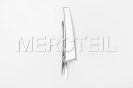 A2226900787 MERCEDES-BENZ ORNAMENTAL MOLDING