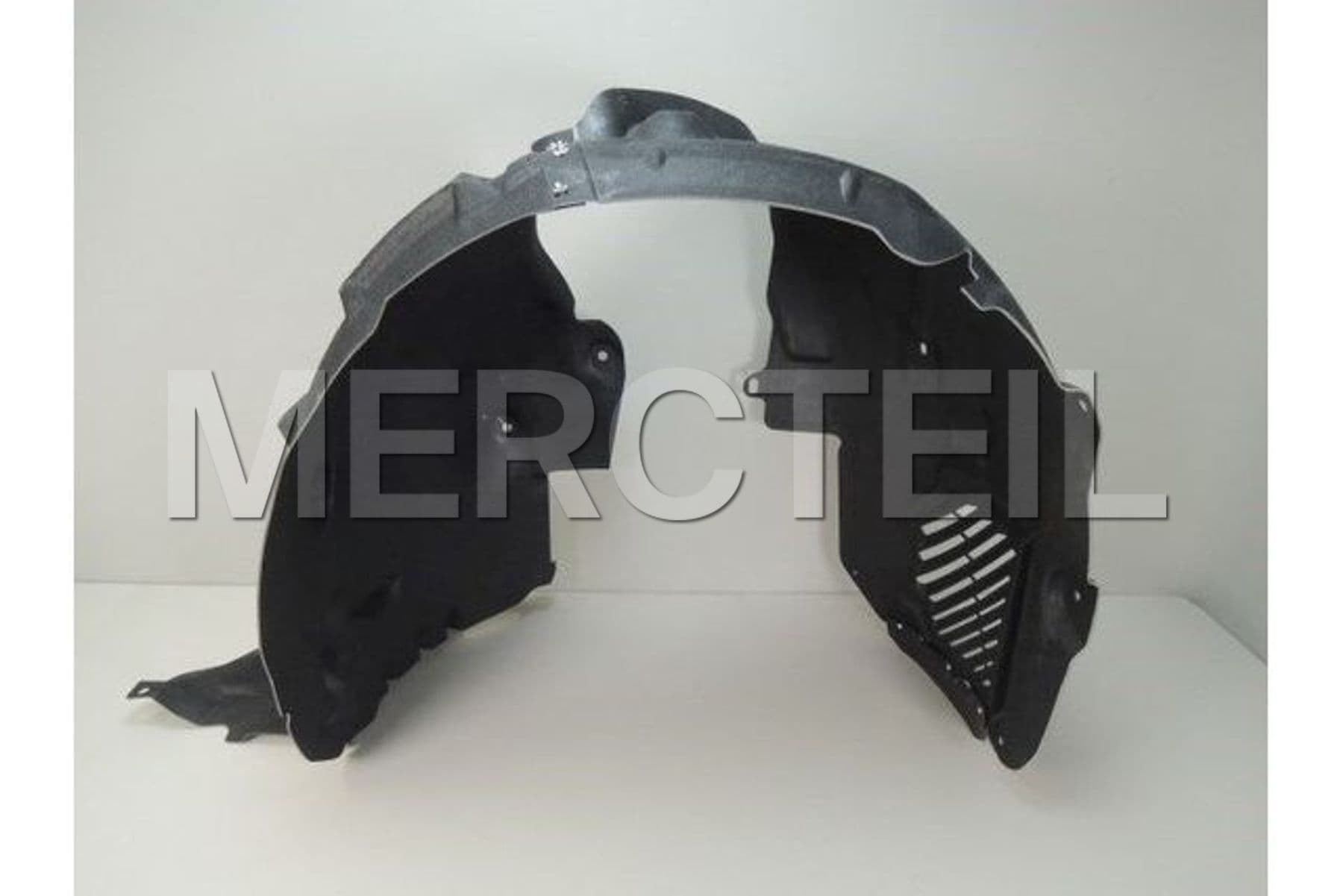 A2226900905 MERCEDES-BENZ COVER, WHEEL ARCH