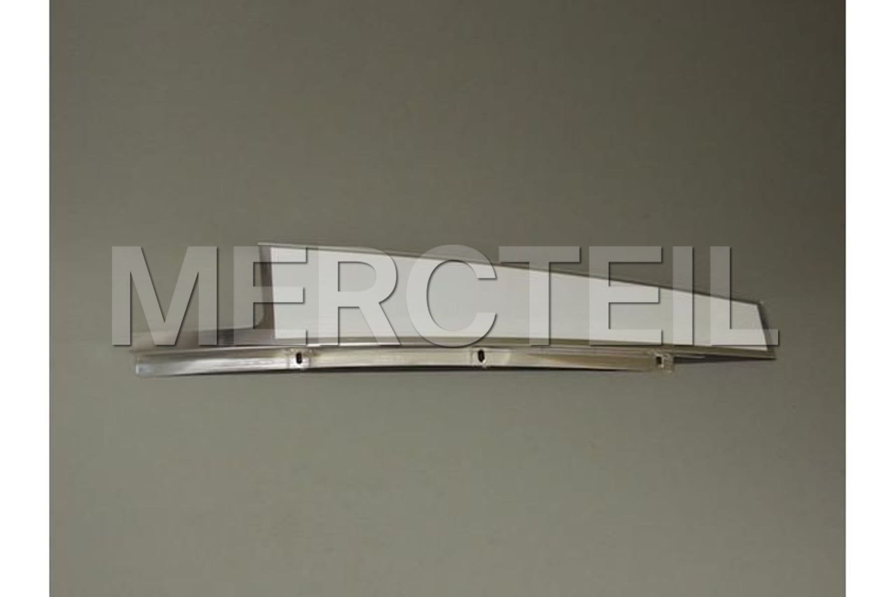 A2226900987 MERCEDES-BENZ TRIM