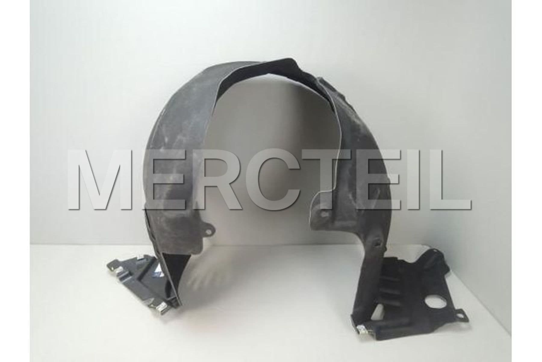 A2226901130 MERCEDES-BENZ COVER, WHEEL ARCH