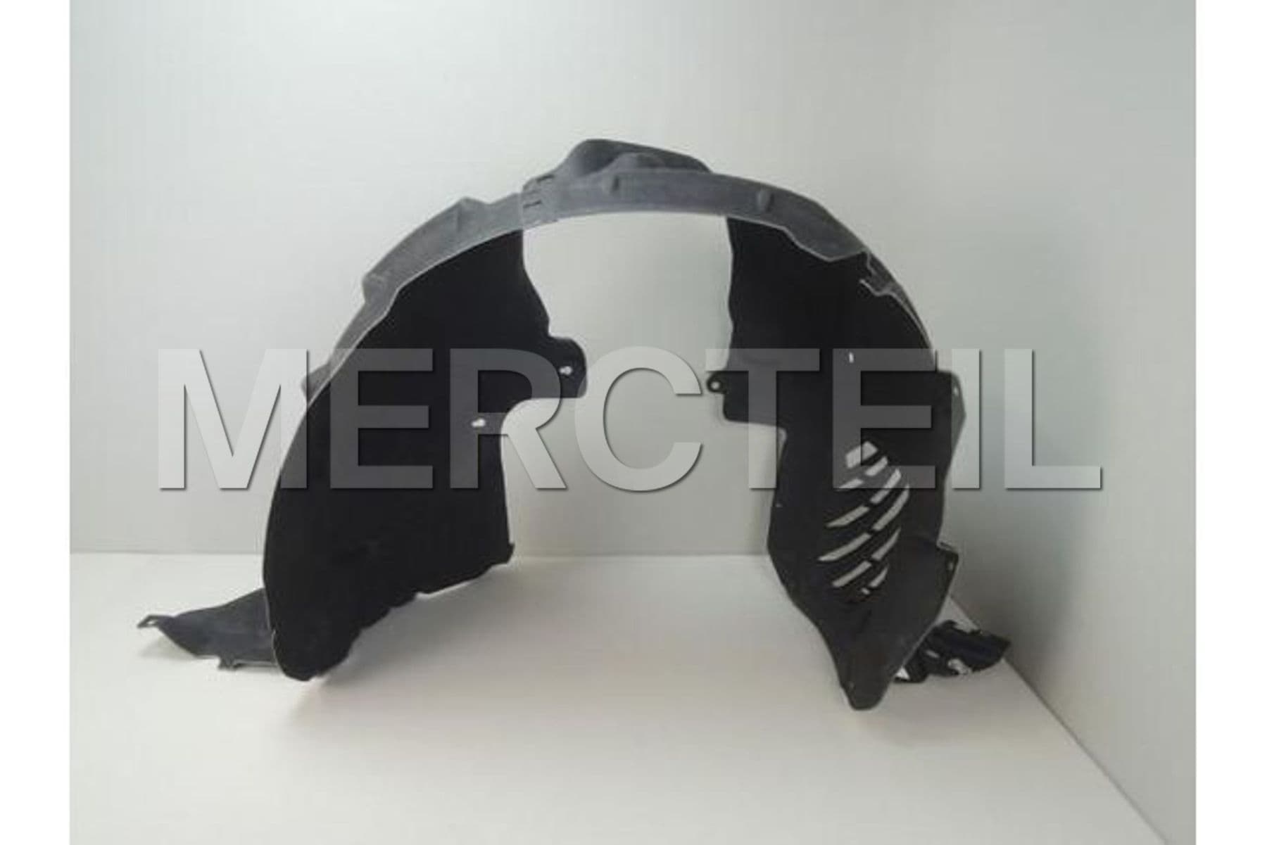 A2226901130 MERCEDES-BENZ COVER, WHEEL ARCH