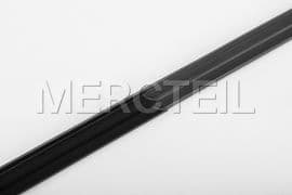 A2226904106 MERCEDES-BENZ TRIM STRIP