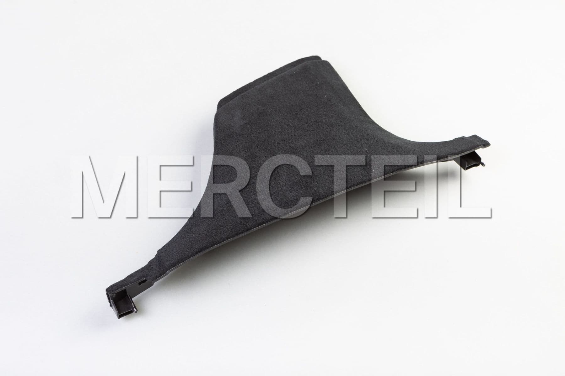 Buy the spare part MercedesBenz A22269044259H87 b pillar trim
