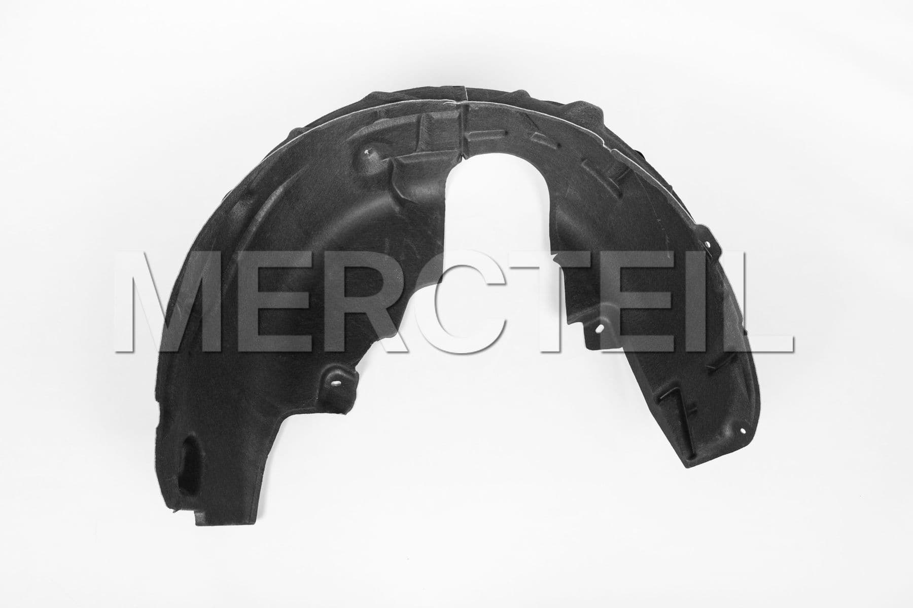 A2226908100 MERCEDES-BENZ COVER, WHEEL ARCH