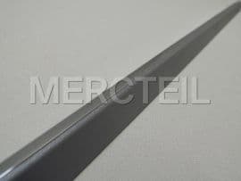 A2226908701 MERCEDES-BENZ TRIM STRIP