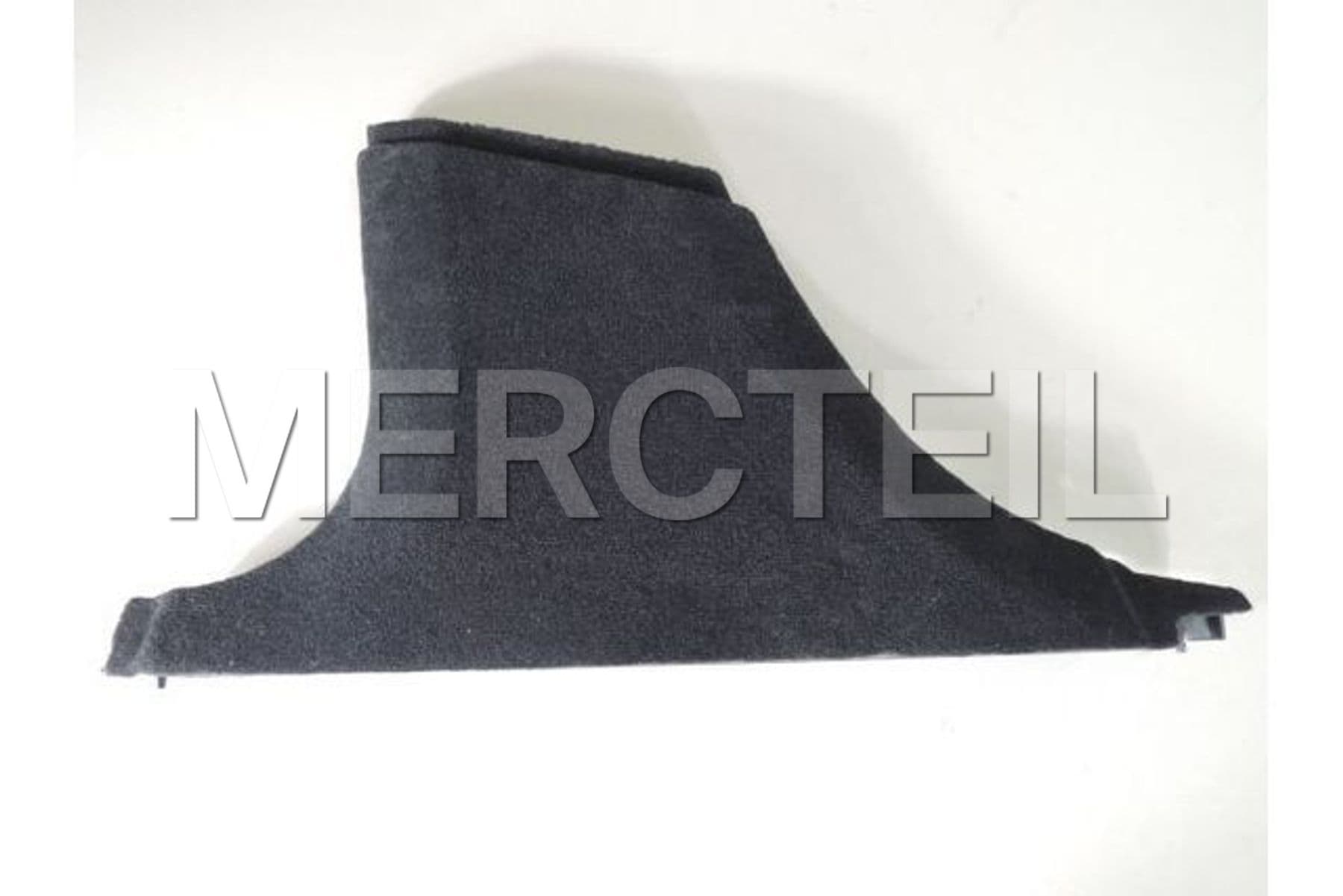 A22269091049H87 MERCEDES-BENZ TRIM, B-PILLAR