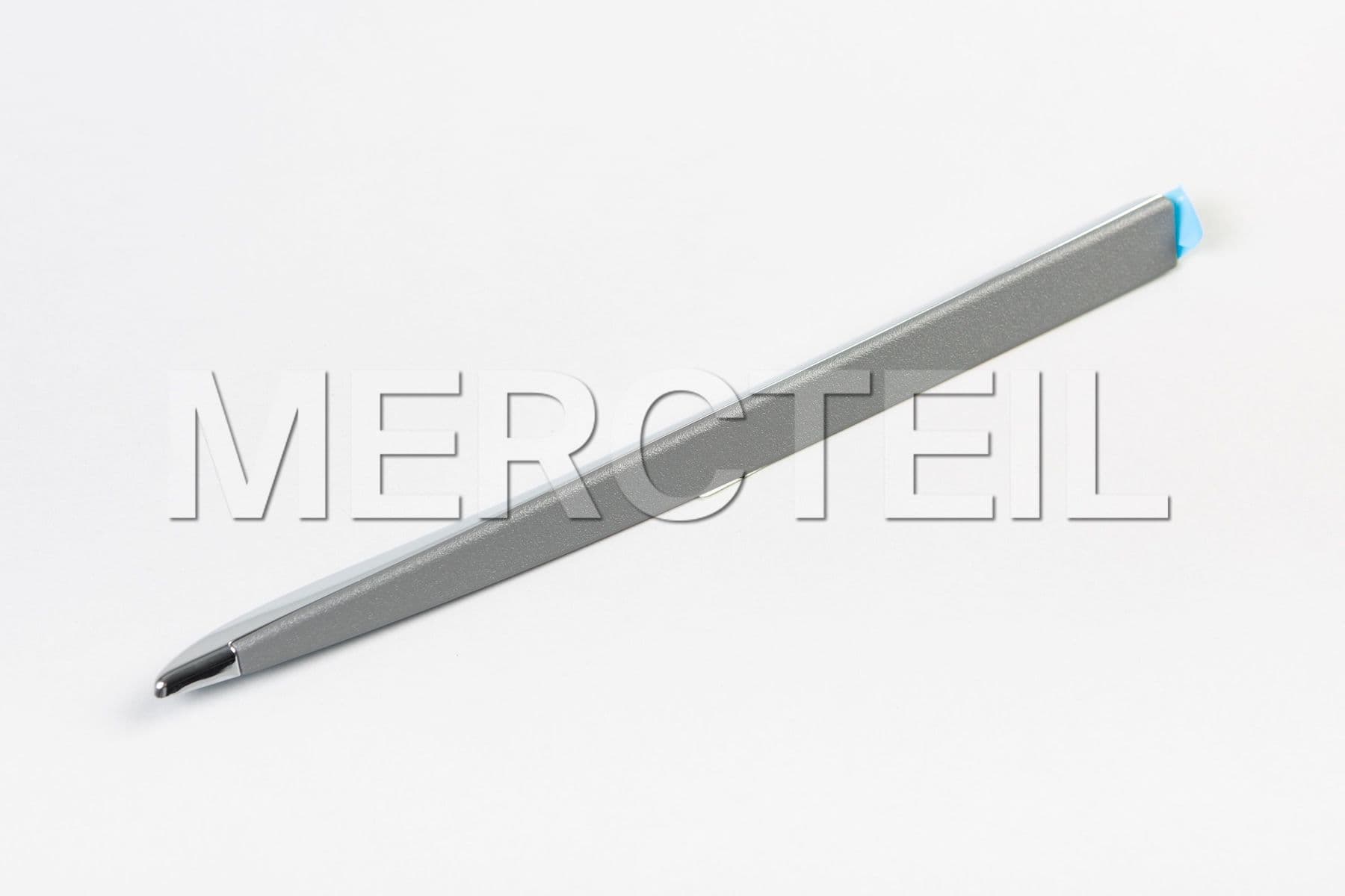 A2226909301 MERCEDES-BENZ TRIM STRIP