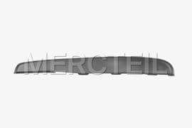 A2226910000 MERCEDES-BENZ COVER, WHEEL ARCH