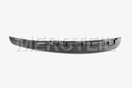 A2226910000 MERCEDES-BENZ COVER, WHEEL ARCH