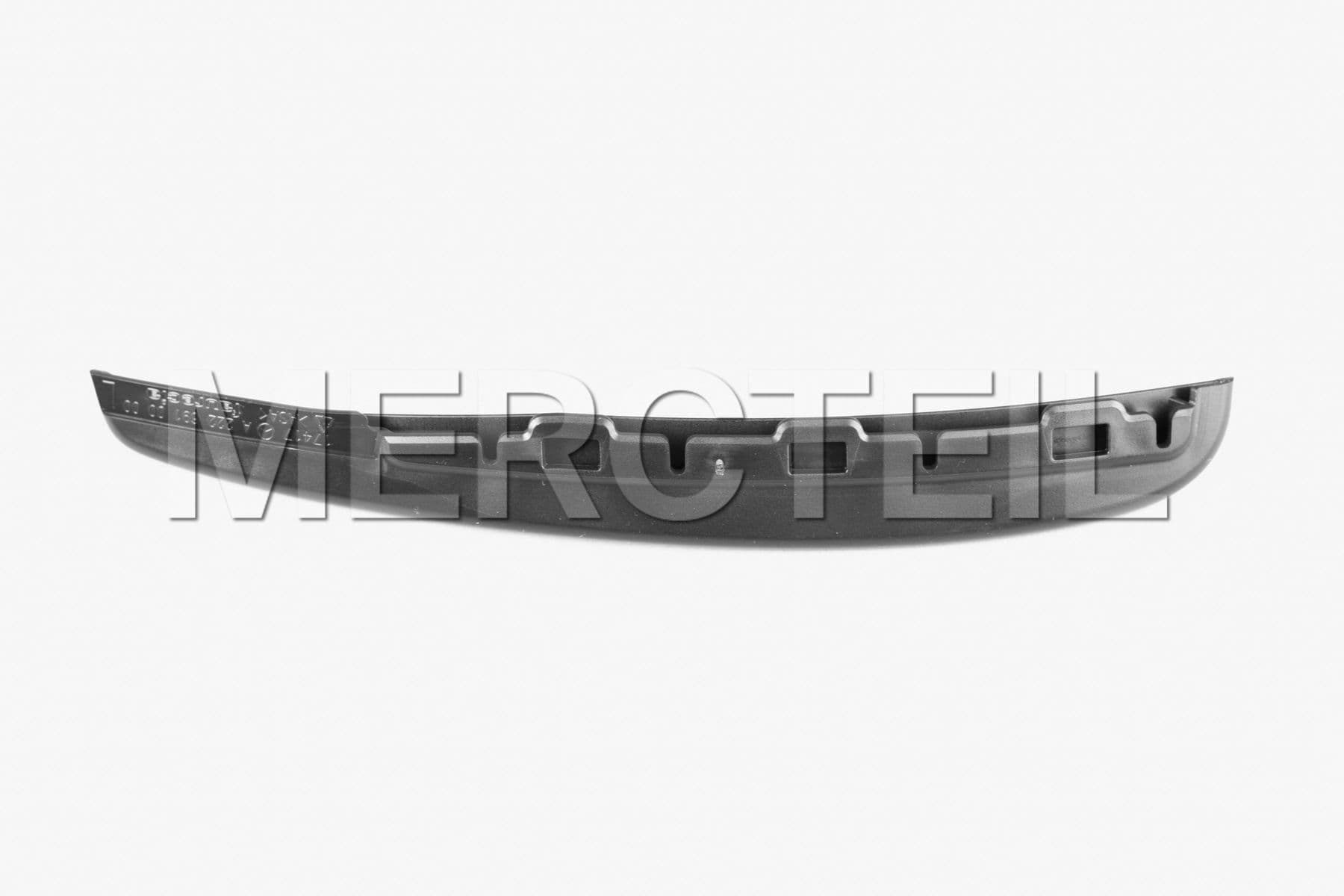 A2226910000 MERCEDES-BENZ COVER, WHEEL ARCH