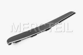 A2226910100 MERCEDES-BENZ COVER, WHEEL ARCH